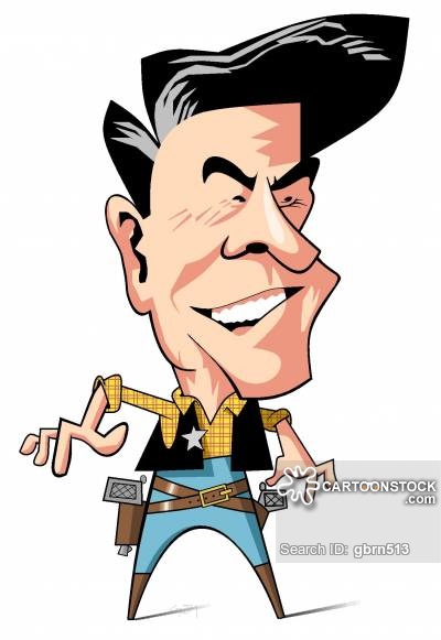 400x581 Movie Stars Cartoons And Comics