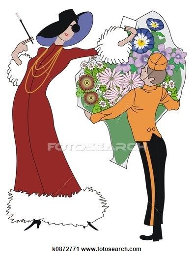 395x520 Movie Star Clipart Movie Stars, Clip Art And Star Clipart