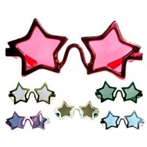 300x300 Sunglasses Clipart Movie Star