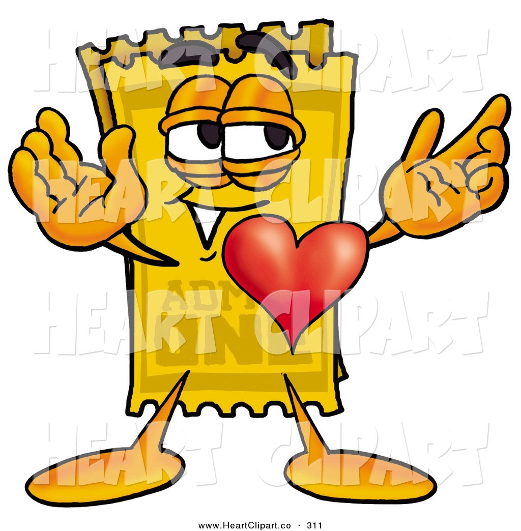 1024x1044 Theater Spotlight Clip Art