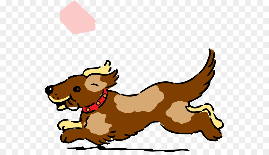 900x520 Dog Puppy Clip Art