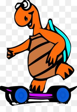 260x380 Grasses Flower Clip Art