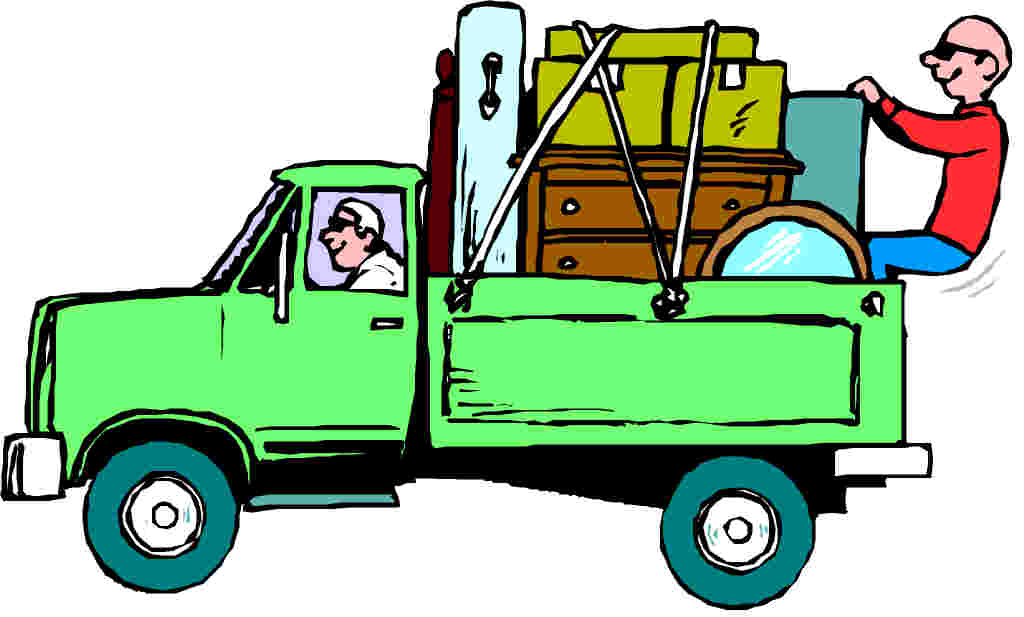 1024x617 Moving Clip Art