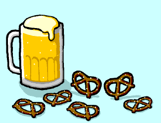 325x250 Artmans Free Graphics And Animated Gifs, Food Clip Art