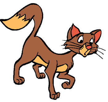 350x330 Colonel Clipart Group