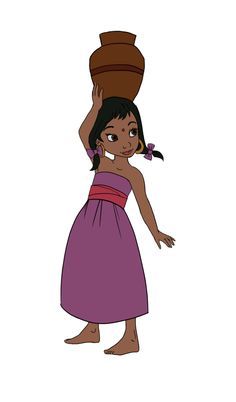 236x402 Mowgli And Kaa The Jungle Book Walt Disney Character Schools