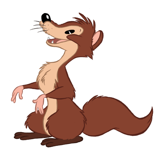 525x510 The Jungle Book