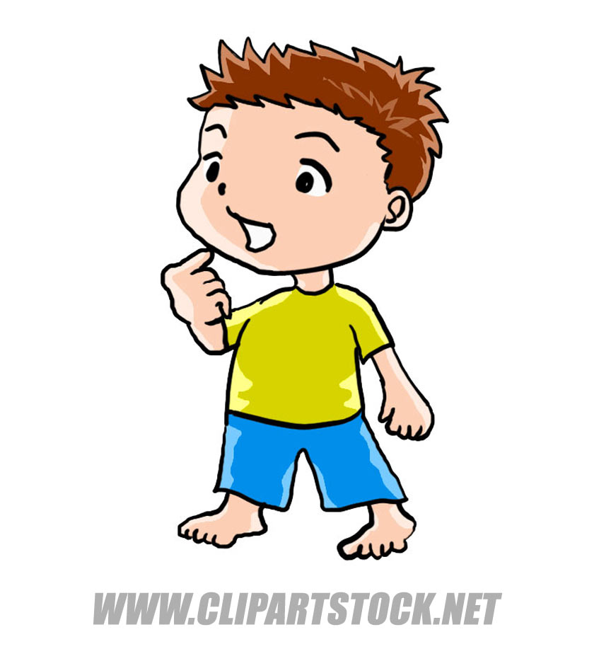 864x934 Boy Clipart Person 3095602