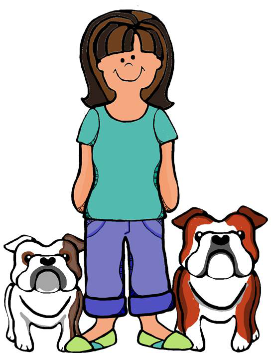 544x708 Free Fonts And Flower Clip Art Lt! Can'T Find Substitution