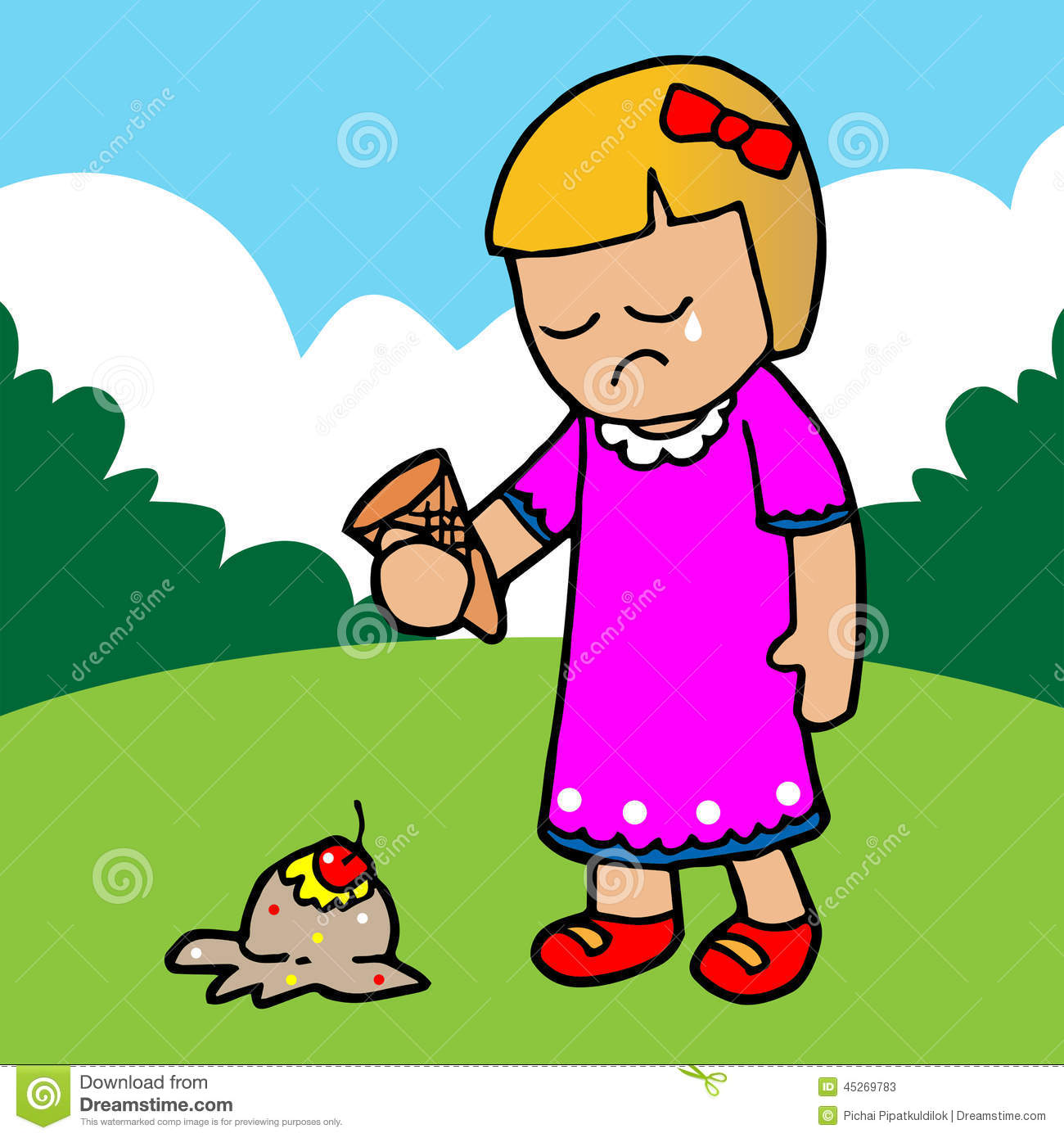 1300x1390 Ice Cream Clipart Fall