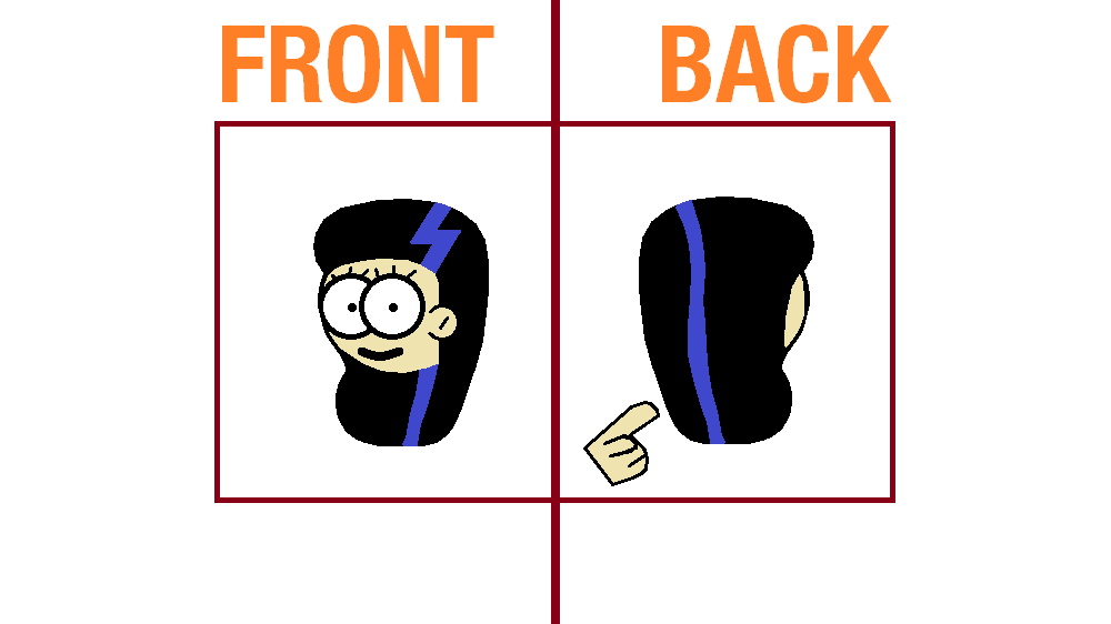 1000x562 Mystery Clipart Curiousity