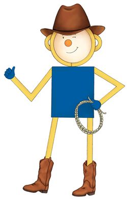 250x394 Man Tears Clipart