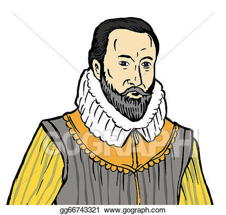 450x428 Beard Clipart Sir