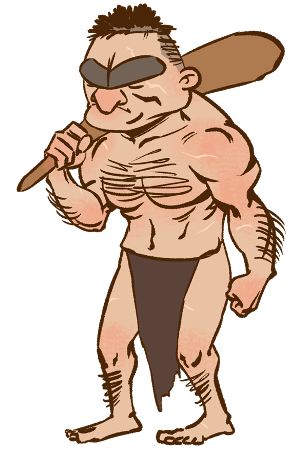 600x890 Bean Clipart Giant