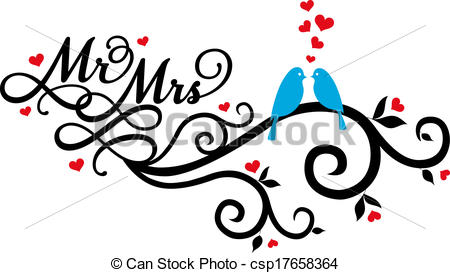 450x273 Mister Clipart