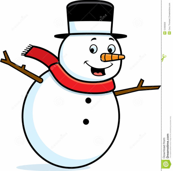 580x573 Mr Bill Clip Art