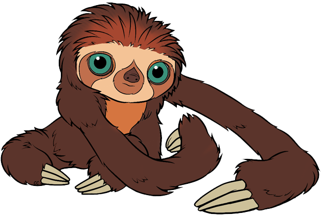 632x426 The Croods Clip Art Cartoon Clip Art