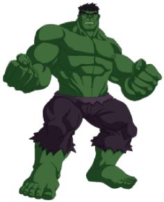 236x290 568 Best Hero Clip Art. Images On Clip Art