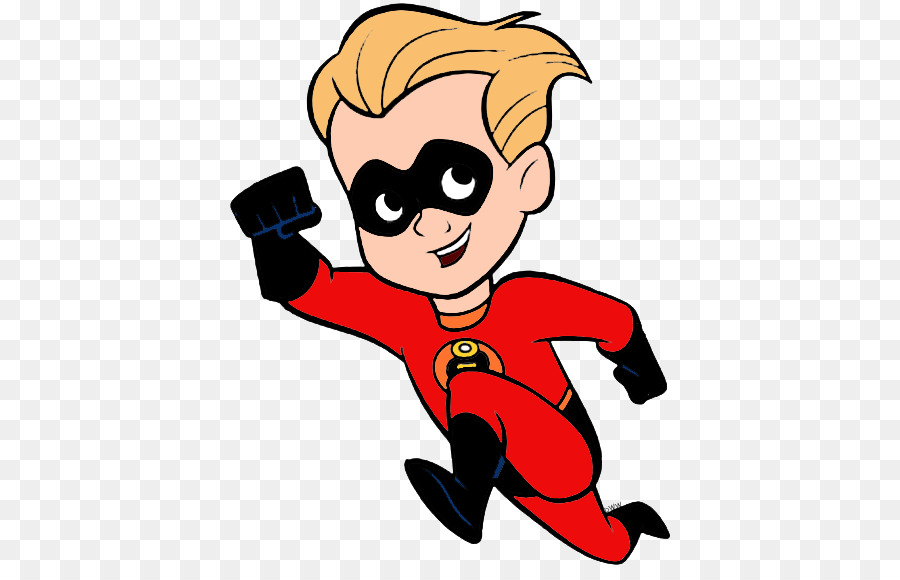 900x580 Dash Elastigirl Jack Jack Parr Frozone Clip Art