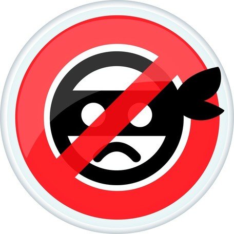 456x456 Free Mr.t Clipart And Vector Graphics