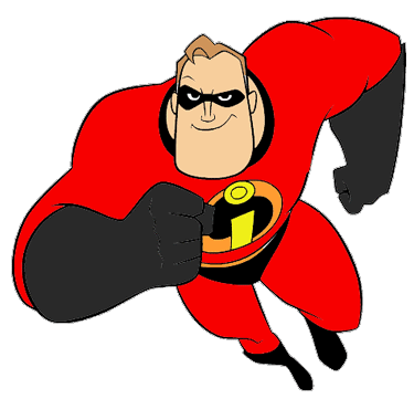 375x361 Incredible Clipart Group