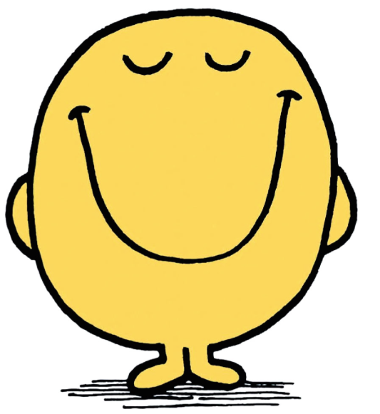 533x581 List Of Mr. Men Toilet Reading