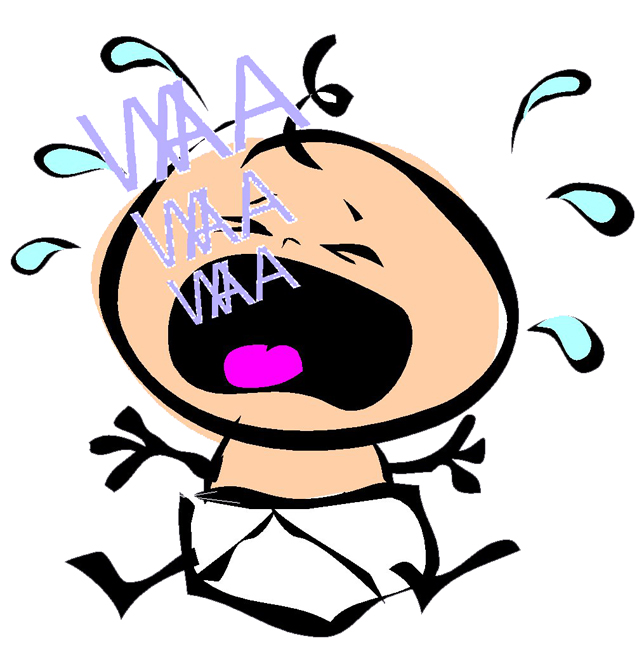 644x650 Nepali Netbook Stop Whining, Mr. Prime Minister