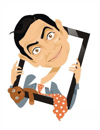 386x500 Beans Clipart Mister