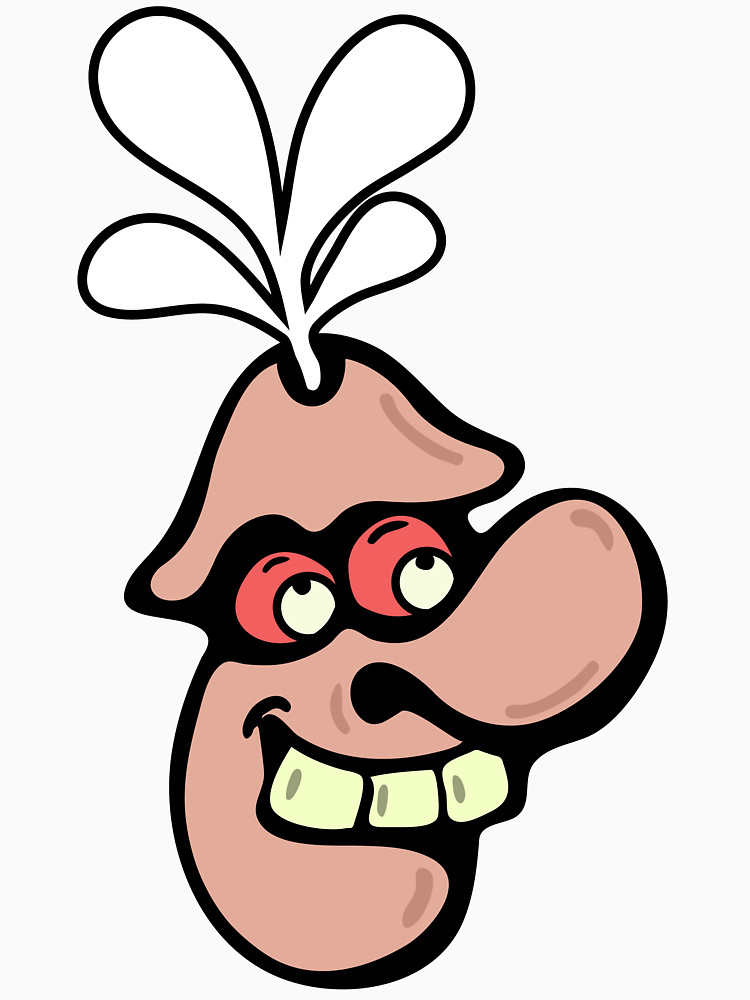 750x1000 Dickhead Clipart Collection