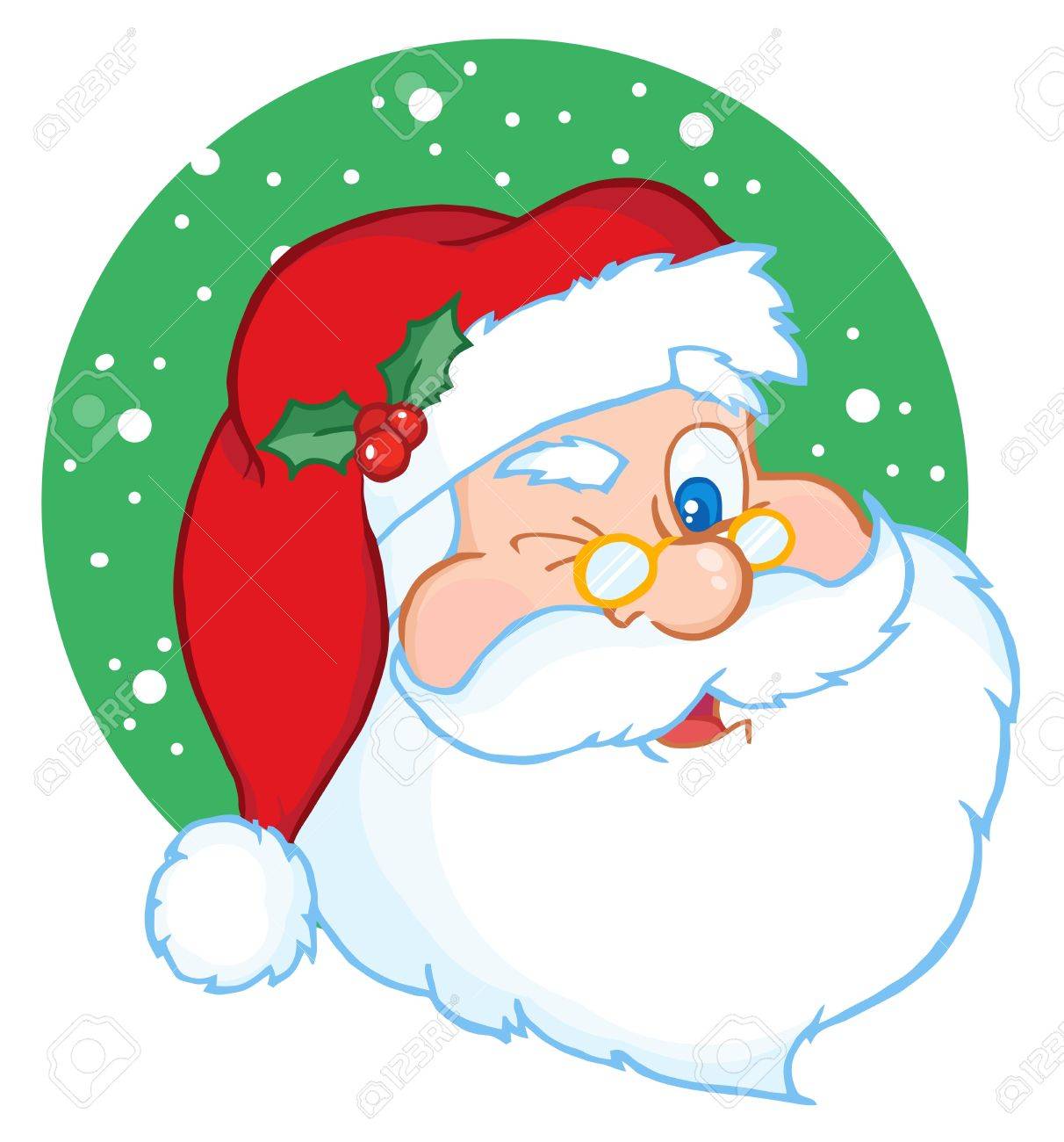 Mrs Claus Clipart at GetDrawings | Free download