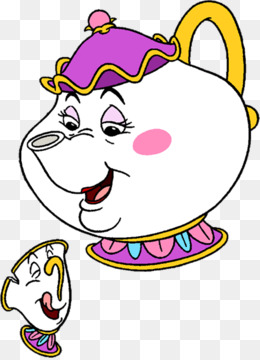 260x360 Free Download Horace Horsecollar Cartoon Skunk Clip Art