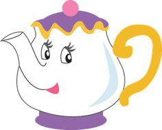 236x189 Krafty Nook Beauty And The Beast Svg Files Svg'S