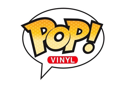 500x357 And The Beast (2017)