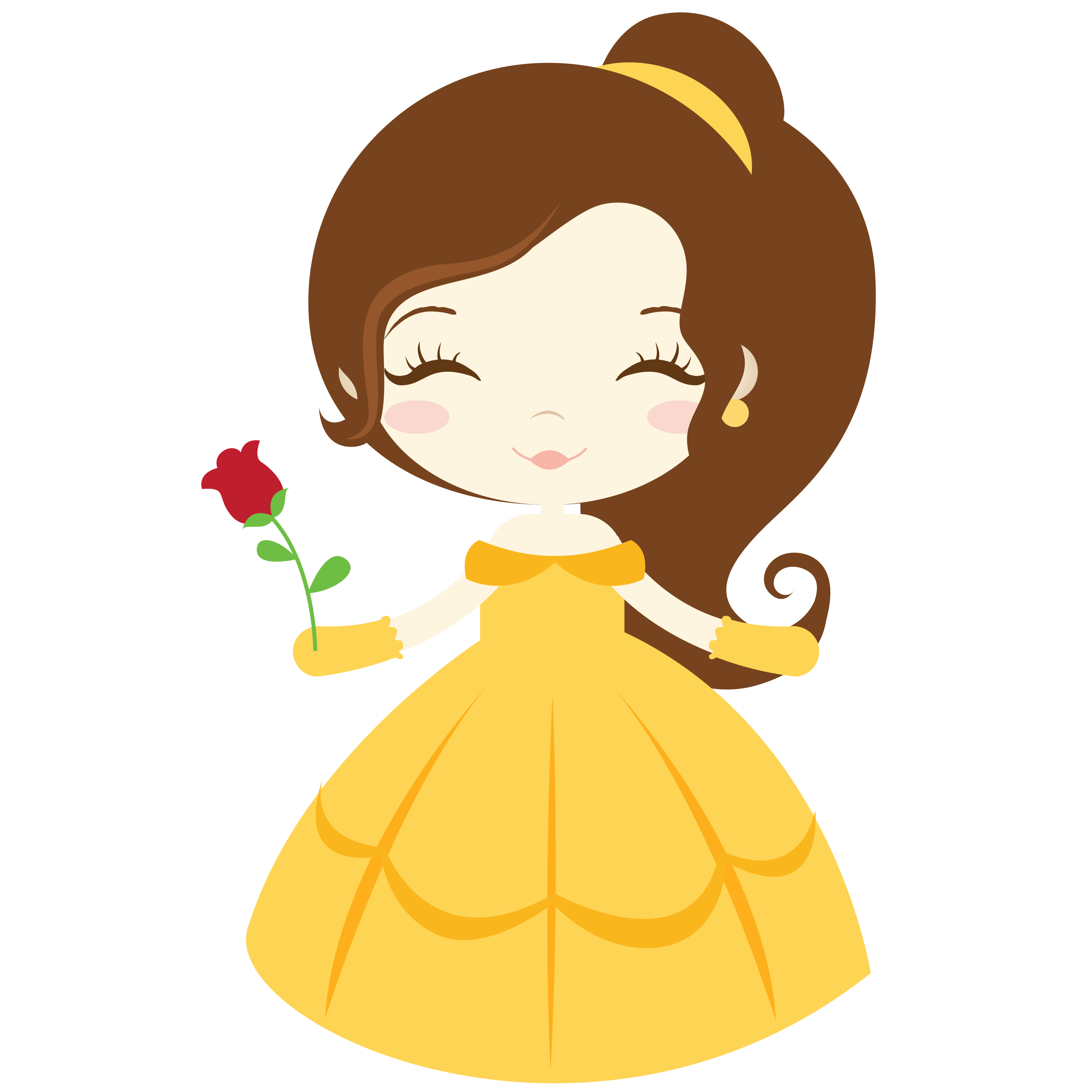 3000x3000 Ibcoi8gftzbufj.png Preescolar Beast