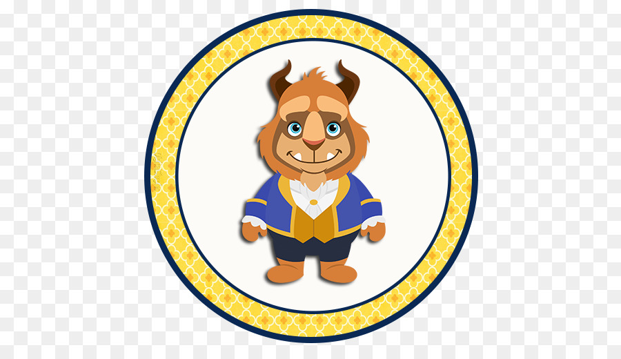 900x520 Belle Beast Mrs. Potts Youtube Clip Art