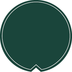 300x300 Green Line Clipart Png Amp Green Line Clip Art Png Images