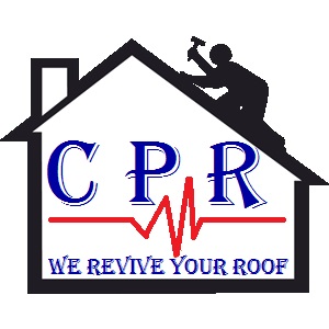 300x300 Precision Team Clipart