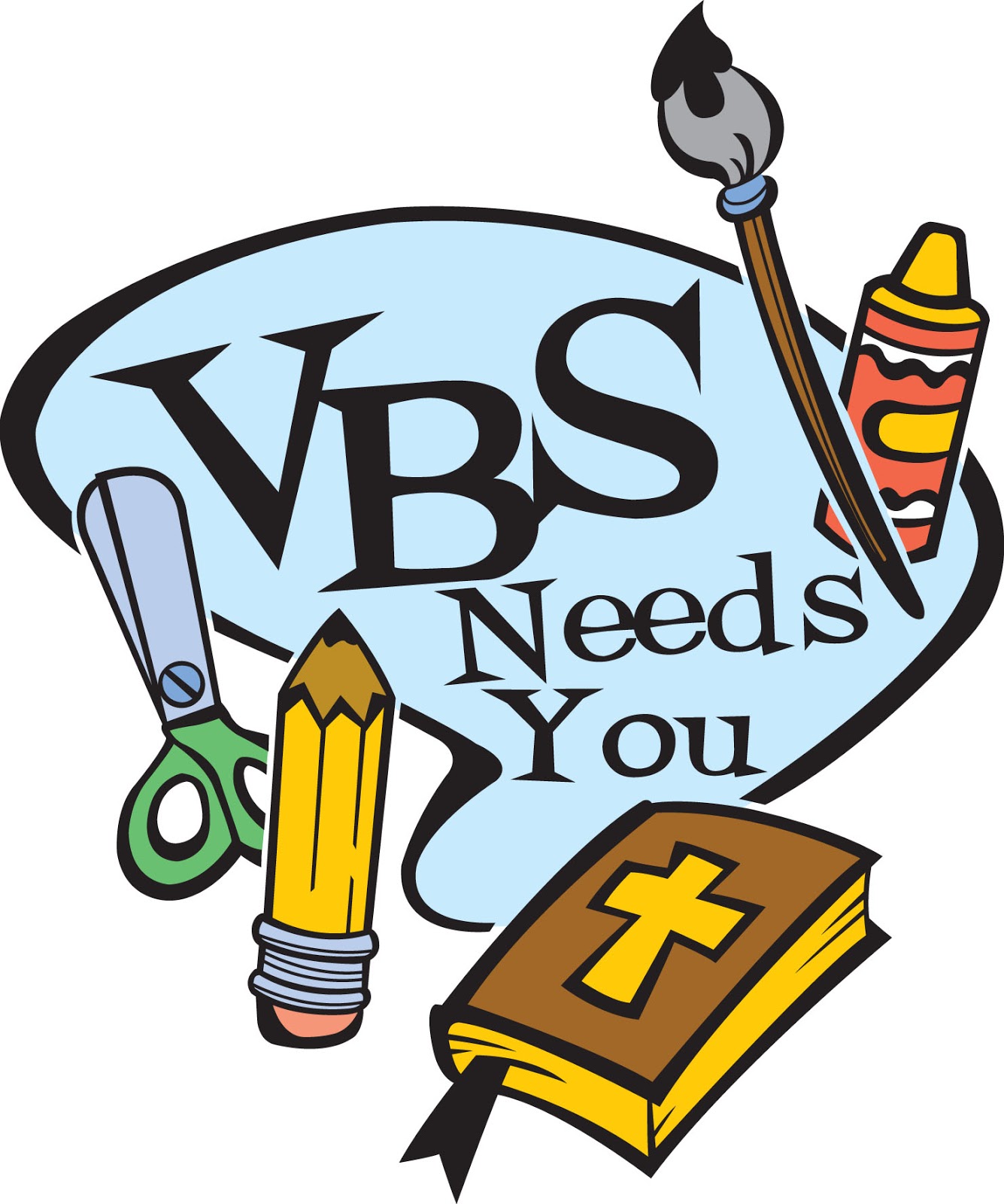 1335x1600 Volunteer Clip Art 8