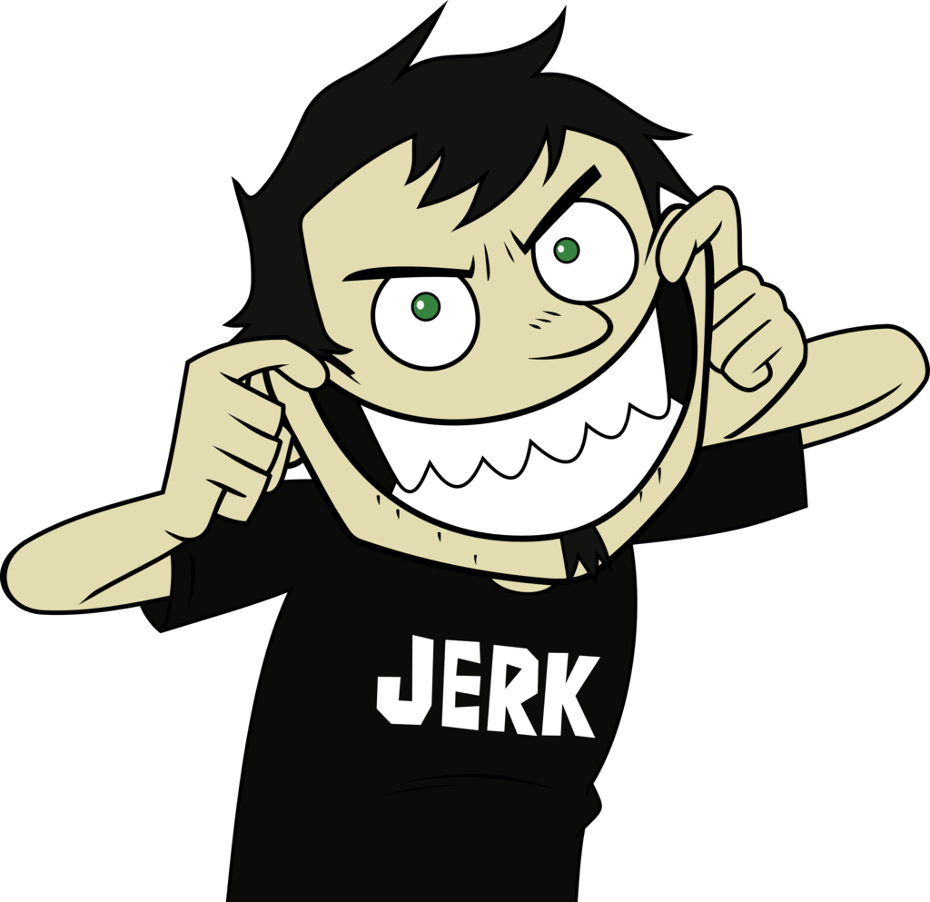 1024x993 Dan Dan Vs. Wiki Fandom Powered By Wikia