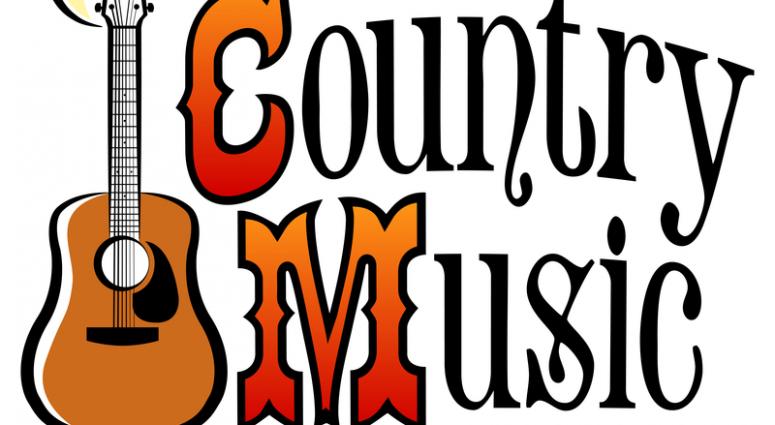 775x425 Jive Talk! Who Belongs On The Country Music Mount Rushmore Kfh Radio