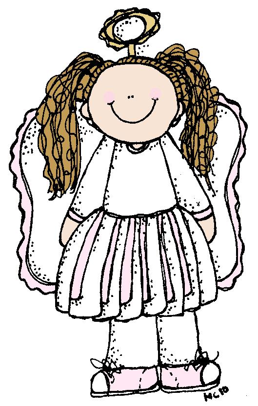 529x834 Melonheadz Angel Malli