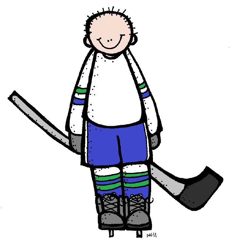 781x821 Melonheadz Sports