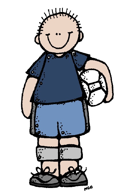 441x685 Melonheadz Requests )