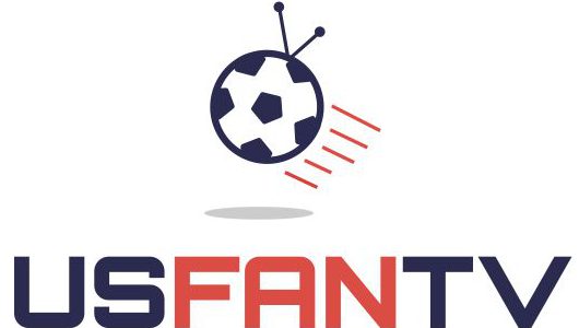 530x300 Usfantv You Helped Us Select Our Us Soccer Mount Rushmore. So Who