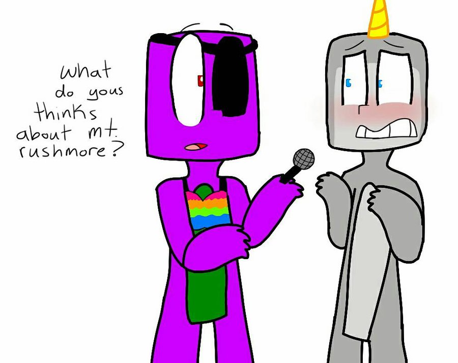 900x713 Mt Rushmore By Butter Champion477