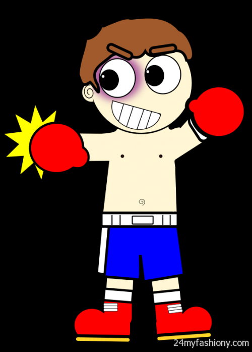 500x697 Free Boxing Day Clip Art Images 2016 2017 B2b Fashion