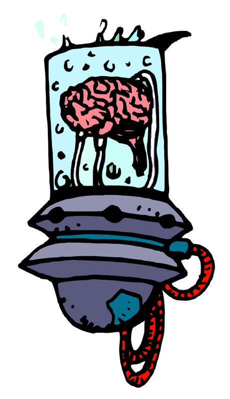 461x800 Free Digital Images Vintage, Gif And Clip Art