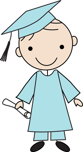 286x524 Little Grads