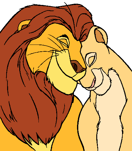 425x488 Jan82.gif Lk Clip Art