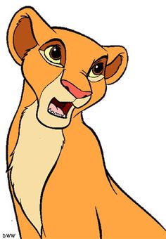 236x340 Oct145.gif Lk Clip Art